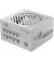 Блок питания 850W Seasonic CORE GX-850-ATX3 WHITE ATX 3.1