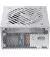 Блок питания 850W Seasonic CORE GX-850-ATX3 WHITE ATX 3.1
