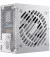 Блок питания 850W Seasonic CORE GX-850-ATX3 WHITE ATX 3.1