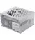Блок питания 850W Seasonic CORE GX-850-ATX31 WHITE