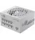 Блок питания 850W Seasonic CORE GX-850-ATX31 WHITE