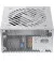 Блок питания 850W Seasonic CORE GX-850-ATX31 WHITE