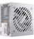 Блок питания 850W Seasonic CORE GX-850-ATX31 WHITE