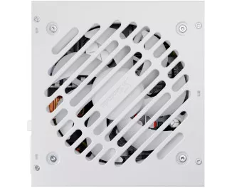 Блок питания 850W Seasonic CORE GX-850-ATX31 WHITE