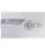 Блок питания 850W Seasonic CORE GX-850-ATX31 WHITE