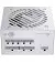 Блок питания 850W Seasonic CORE GX-850-ATX31 WHITE