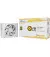 Блок питания 850W Seasonic CORE GX-850-ATX31 WHITE
