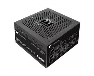 Блок питания 850W ThermalTake Toughpower PF1 (PS-TPD-0850FNFAPE-1)