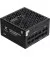 Блок живлення 850W Vinga (VPS-850GV3)