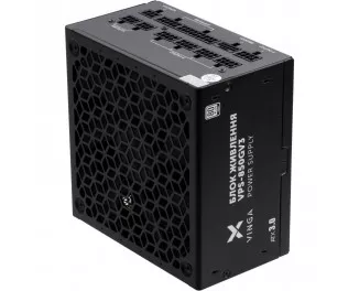 Блок живлення 850W Vinga (VPS-850GV3)