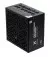Блок живлення 850W Vinga (VPS-850GV3)