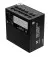 Блок живлення 850W Vinga (VPS-850GV3)