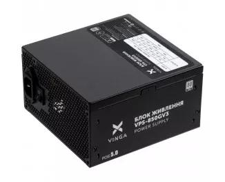 Блок живлення 850W Vinga (VPS-850GV3)