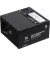 Блок живлення 850W Vinga (VPS-850GV3)
