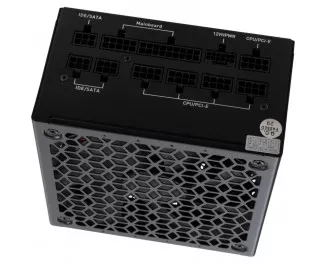 Блок живлення 850W Vinga (VPS-850GV3)