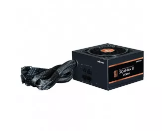Блок питания 850W Zalman GigaMax III (ZM850-GV3)