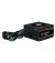 Блок питания 850W Zalman GigaMax III (ZM850-GV3)