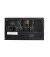 Блок питания 850W Zalman GigaMax III (ZM850-GV3)