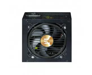 Блок питания 850W Zalman Teramax 2 (ZM850-TMX2)