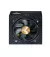 Блок питания 850W Zalman Teramax 2 (ZM850-TMX2)