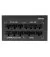 Блок питания 850W Zalman Teramax 2 (ZM850-TMX2)