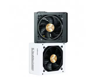 Блок питания 850W Zalman Teramax 2 (ZM850-TMX2)