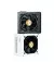 Блок питания 850W Zalman Teramax 2 (ZM850-TMX2)
