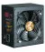 Блок питания 850W Zalman Teramax II SE (ZM850-TMX2SE)