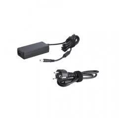 Блок питания для ноутбука Dell 65W AC Kit 7.4mm (450-18168)