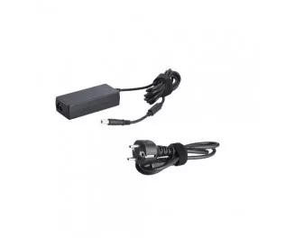 Блок питания для ноутбука Dell 65W AC Kit 7.4mm (450-18168)