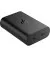 Блок питания для ноутбука HP 65W GaN USB-C (600Q7AA)