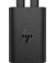 Блок питания для ноутбука HP 65W GaN USB-C (600Q7AA)