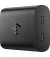 Блок питания для ноутбука HP 65W GaN USB-C (600Q7AA)