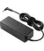 Блок живлення для ноутбука HP 90W Smart AC Adapter 1.8м Black (W5D55AA)