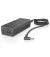 Блок живлення для ноутбука HP 90W Smart AC Adapter 1.8м Black (W5D55AA)