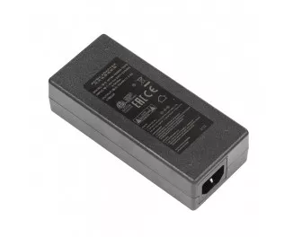 Блок питания для ноутбука Mikrotik 48V, 2A (48V2A96W)