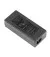 Блок питания для ноутбука Mikrotik 48V, 2A (48V2A96W)
