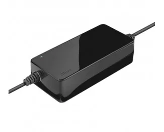 Блок питания для ноутбука Trust Primo 90W-19V Universal Laptop (22142)