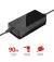 Блок питания для ноутбука Trust Primo 90W-19V Universal Laptop (22142)