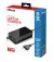 Блок питания для ноутбука Trust Primo 90W-19V Universal Laptop (22142)