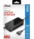 Блок питания для ноутбука Trust Primo 90W-19V Universal Laptop (22142)