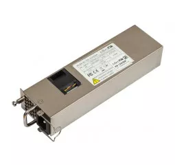 Блок питания MikroTik 12POW150