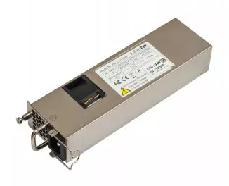 Блок питания MikroTik 12POW150