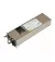 Блок питания MikroTik 12POW150