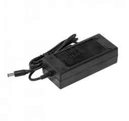 Блок питания MikroTik 24HPOW