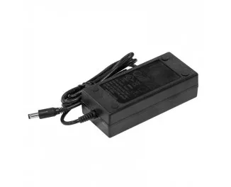 Блок питания MikroTik 24HPOW