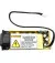Блок питания MikroTik 24V2APOW