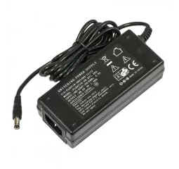 Блок питания MikroTik 48POW