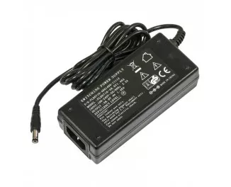 Блок питания MikroTik 48POW