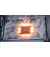 Блок подключения батарей к инвертору EcoFLow Power Ocean - Junction Box (Base&Junction Box-P3-10kW-DE)